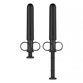 Шприц для введения смазки Infinity Lube Launcher Classic - Nexus Range - купить с доставкой в Реутове