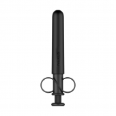 Шприц для введения смазки Infinity Lube Launcher Classic - Nexus Range - купить с доставкой в Реутове
