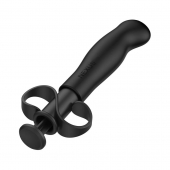 Шприц для введения смазки Infinity Lube Launcher Pro - Nexus Range - купить с доставкой в Реутове