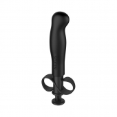 Шприц для введения смазки Infinity Lube Launcher Pro - Nexus Range - купить с доставкой в Реутове