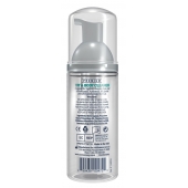 Очищающая пенка для игрушек и тела Toy   Body Cleaner Foamer - 47 мл. - Swiss navy - купить с доставкой в Реутове