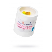 Ароматическая свеча «Закрытая ипотека» - Pecado - купить с доставкой в Реутове