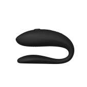 Набор для пар Moving As One - Fifty Shades of Grey - купить с доставкой в Реутове