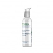 Лубрикант на водной основе All Natural - 59 мл. - Swiss navy - купить с доставкой в Реутове