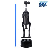 Комплект запасных частей для вакуумной помпы Sex Expert - Sex Expert - в Реутове купить с доставкой