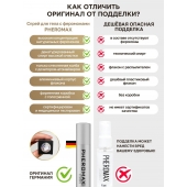 Концентрат феромонов без запаха Pheromax Man для мужчин - 14 мл. - Pheromax - купить с доставкой в Реутове