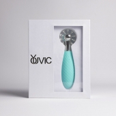 Колесо Вартенберга с электростимуляцией Youvic - Youvic - купить с доставкой в Реутове