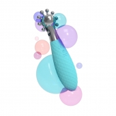 Колесо Вартенберга с электростимуляцией Youvic - Youvic - купить с доставкой в Реутове