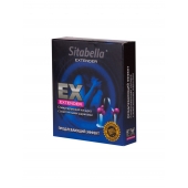 Стимулирующая насадка Sitabella Extender  Продлевающий Эффект - Sitabella - купить с доставкой в Реутове