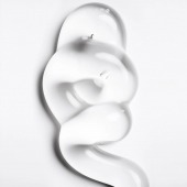 Лубрикант на водной основе Water-based Personal Lubricant - 500 мл. - Bijoux Indiscrets - купить с доставкой в Реутове