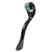 Черное колесо Вартенберга Micro Pinwheel - 13,4 см. - Orion - купить с доставкой в Реутове