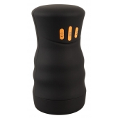 Мультифункциональный мастурбатор Gyro - Orion - в Реутове купить с доставкой