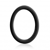 Эрекционное кольцо на пенис ENDURO SILICONE RING - Nexus Range - в Реутове купить с доставкой