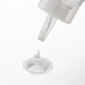 Лубрикант на водной основе Tenga Lotion Mild - 170 мл. - Tenga - купить с доставкой в Реутове