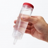 Лубрикант на водной основе Tenga Lotion Regular - 170 мл. - Tenga - купить с доставкой в Реутове