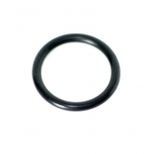 Кольцо для пояса (диаметр 35 мм) - LOVETOY (А-Полимер) - купить с доставкой в Реутове