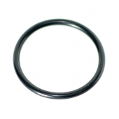 Кольцо для пояса (диаметр 52 мм) - LOVETOY (А-Полимер) - купить с доставкой в Реутове