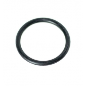 Кольцо для пояса (диаметр 44 мм) - LOVETOY (А-Полимер) - купить с доставкой в Реутове