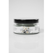 Массажная свеча «Перец и нероли» - 50 мл. - SGAN - купить с доставкой в Реутове