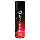 Анальный лубрикант на силиконовой основе Wet Uranus Silicone - 93 мл. - Wet International Inc. - купить с доставкой в Реутове