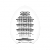 Мастурбатор-яйцо Tenga Egg Starry - Tenga - в Реутове купить с доставкой