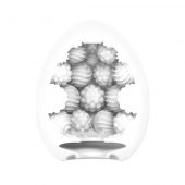 Мастурбатор-яйцо Tenga Egg Bouncy - Tenga - в Реутове купить с доставкой