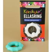 Цветное фигурное эрекционное кольцо Love Ring - Sitabella - в Реутове купить с доставкой