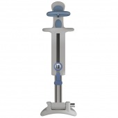 Экстендер для увеличения пениса Lui Maxtender M - Adrien Lastic - в Реутове купить с доставкой