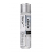 Лубрикант на силиконовой основе JO Personal Premium Lubricant - 120 мл. - System JO - купить с доставкой в Реутове