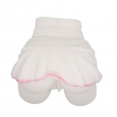 Вагина с анусом под приподнятой юбочкой - Baile - в Реутове купить с доставкой