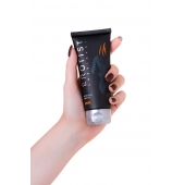 Анальный лубрикант на водной основе Anal - 100 мл. - Erotist Lubricants - купить с доставкой в Реутове