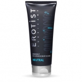 Лубрикант на силиконовой основе Neutral - 100 мл. - Erotist Lubricants - купить с доставкой в Реутове
