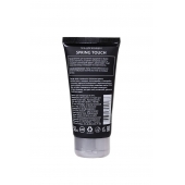 Сужающий гель для женщин Spring Touch - 50 мл. - Erotist Lubricants - купить с доставкой в Реутове