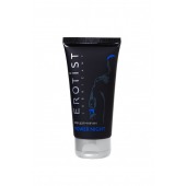 Возбуждающий крем для мужчин Power Night - 50 мл. - Erotist Lubricants - купить с доставкой в Реутове