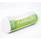Восстанавливающий порошок для киберкожи Renewing Powder - 118 мл. - Fleshlight - в Реутове купить с доставкой