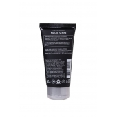 Возбуждающий гель для женщин MAGIC SENSE - 50 мл. - Erotist Lubricants - купить с доставкой в Реутове