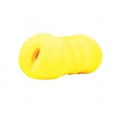 Мастурбатор-вагина Men sMax Feel 2 - Men sMax - в Реутове купить с доставкой