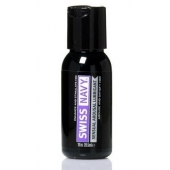 Возбуждающий гель-лубрикант на водной основе Sensual Arousal Lubricant  - 29,5 мл. - Swiss navy - купить с доставкой в Реутове