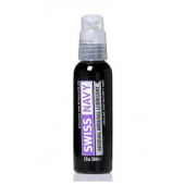 Возбуждающий гель-лубрикант на водной основе Sensual Arousal Lubricant - 59 мл. - Swiss navy - купить с доставкой в Реутове