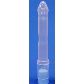Презервативы Sagami Xtreme Miracle Fit - 5 шт. - Sagami - купить с доставкой в Реутове