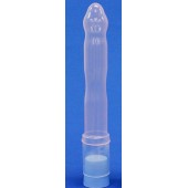 Презервативы Sagami Xtreme Miracle Fit - 10 шт. - Sagami - купить с доставкой в Реутове