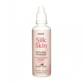 Натуральная пудра для ухода за игрушками Silk Skin - Sitabella - в Реутове купить с доставкой