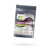 Капсулы для мужчин Man - SuperCaps - купить с доставкой в Реутове