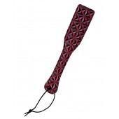 Шлепалка из материала с 3d-эффектом - 31 см. - ToyFa - купить с доставкой в Реутове