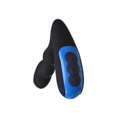 Массажер простаты Erotist Second - Erotist Adult Toys - в Реутове купить с доставкой