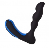 Массажер простаты Erotist Second - Erotist Adult Toys - в Реутове купить с доставкой