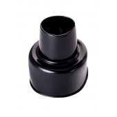 Сменная насадка для вакуумной помпы - A-toys - в Реутове купить с доставкой