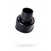 Сменная насадка для вакуумной помпы - A-toys - в Реутове купить с доставкой