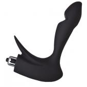 Массажер простаты Erotist First - Erotist Adult Toys - в Реутове купить с доставкой