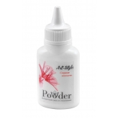 Пудра для ухода за игрушками Art-Style Powder - 15 гр. - Art-Style - в Реутове купить с доставкой